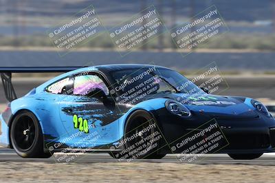 media/Dec-13-2025-PCA San Diego (Sat) [[71f2fcee4c]]/4-Yellow Group/Session 1 (Turn 14)/